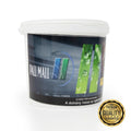 Tutun galeata Pall Mall Albastru, 1kg