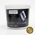 Tutun galeata Dunhill Negru, 1kg