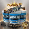 2+1 GRATIS: Tutun galeata Dunhill Albastru, 2+1kg